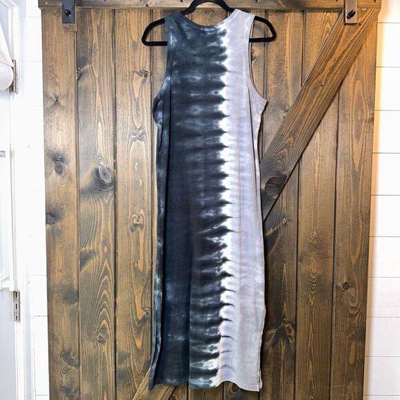 RAILS The 100 Tank Dress - Picture 5 of 7